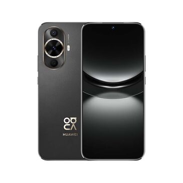Huawei nova 12s