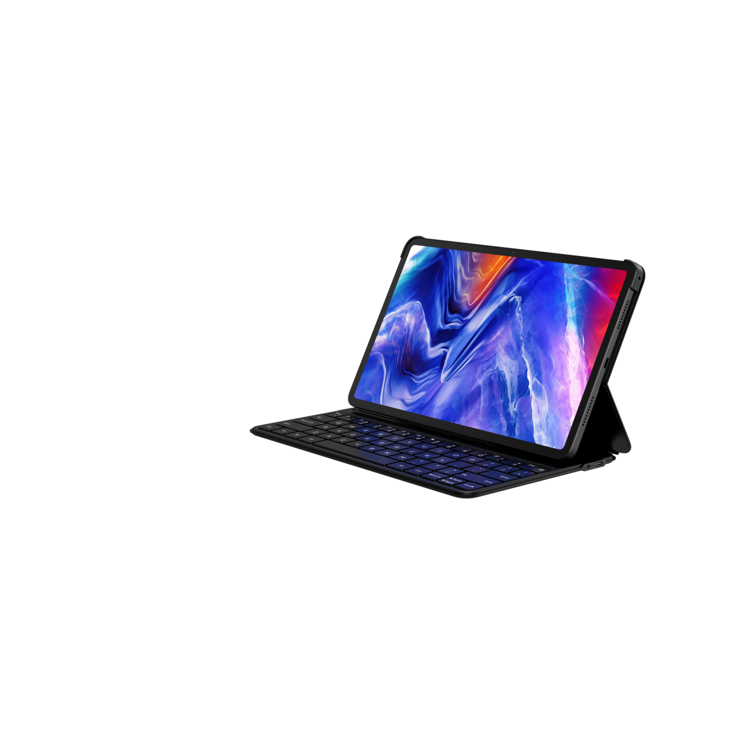 BLACKVIEW TAB18 KEYBOARD