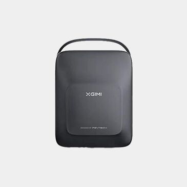 XGIMI MoGo Carrying Case