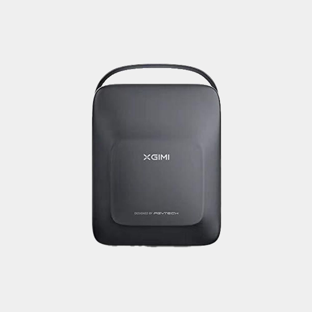 XGIMI MoGo Carrying Case