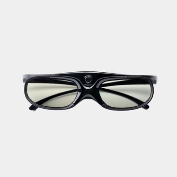 XGIMI 3D Glass