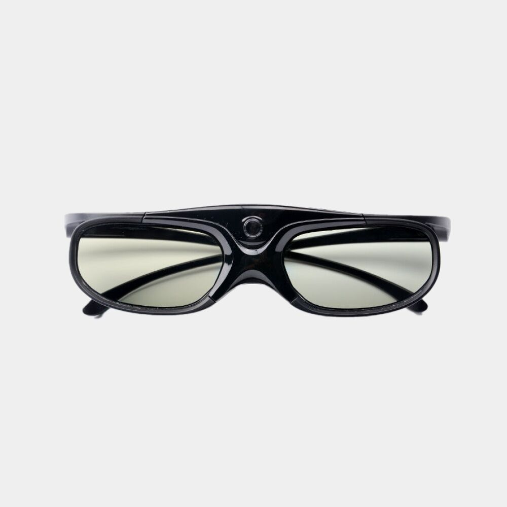 XGIMI 3D Glass