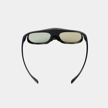 XGIMI 3D Glass