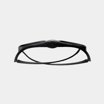 XGIMI 3D Glass