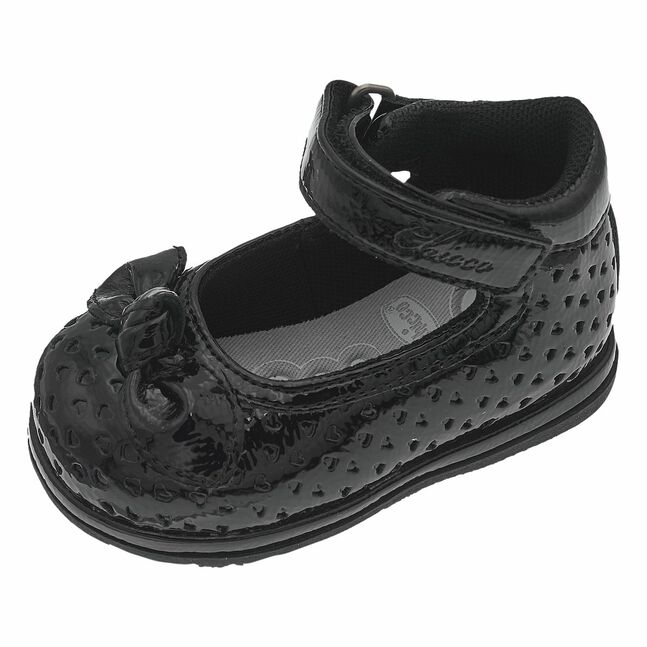 Chicco ballerina hot sale