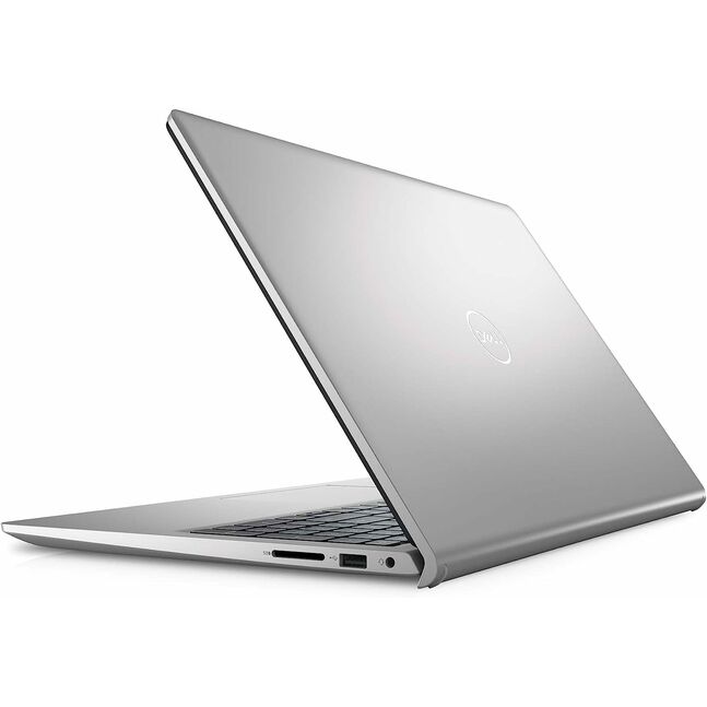 Dell Inspiron 3530 i7-1355U 16GB 512GB SSD FHD Notebook