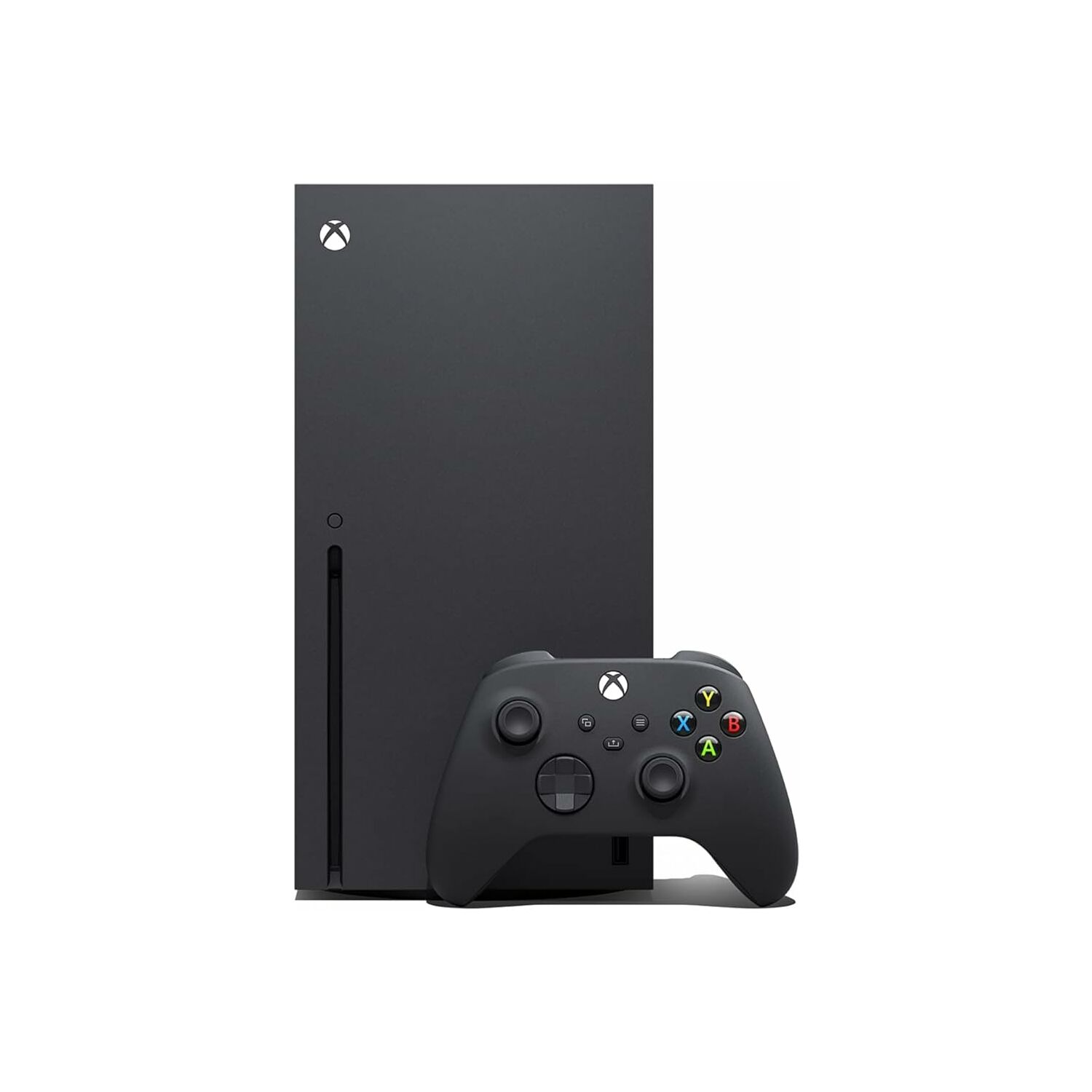 Microsoft XBOX X 1TB SSD Console
