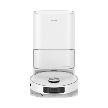 Dreame L10 Ultra Vacuum cleaner	