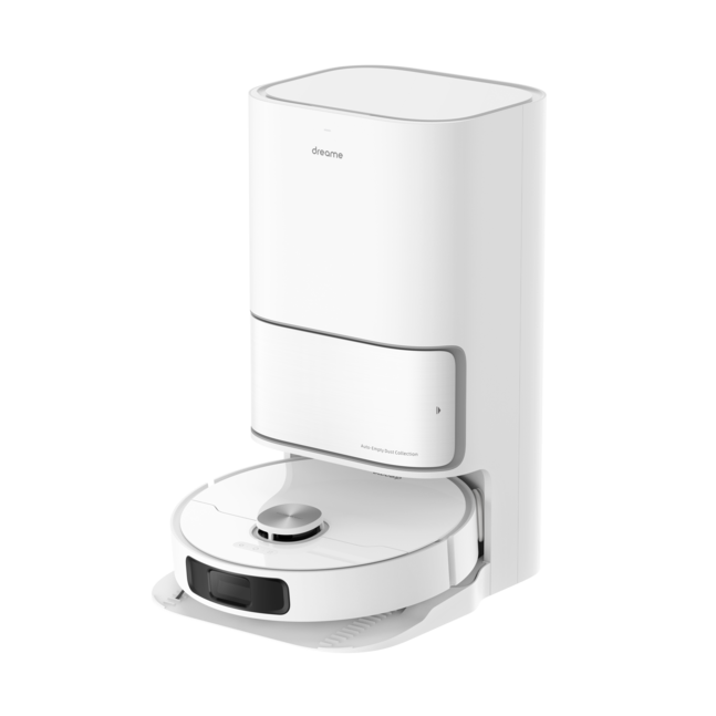 Dreame L10 Ultra Vacuum cleaner	