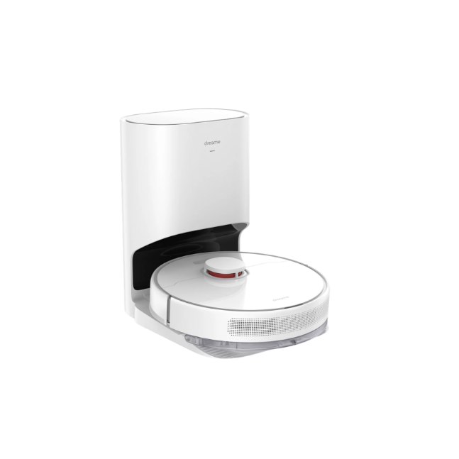 Dreame D9 Plus Vacuum cleaner	