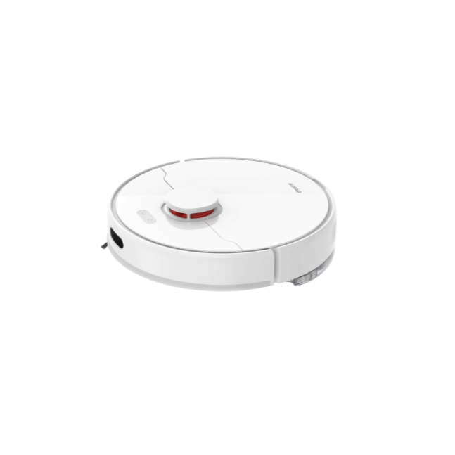 Dreame D9 Plus Vacuum cleaner	