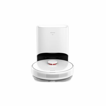 Dreame D9 Plus Vacuum cleaner	