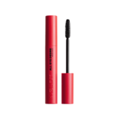 INGLOT ALL EYE DESIRE MASCARA