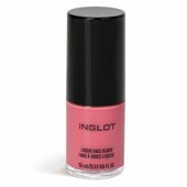 INGLOT LIQUID FACE BLUSH 92