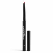 INGLOT COLOUR PLAY LIPLINER 349