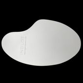 INGLOT COSMETIC ACCESORIES PALETTE