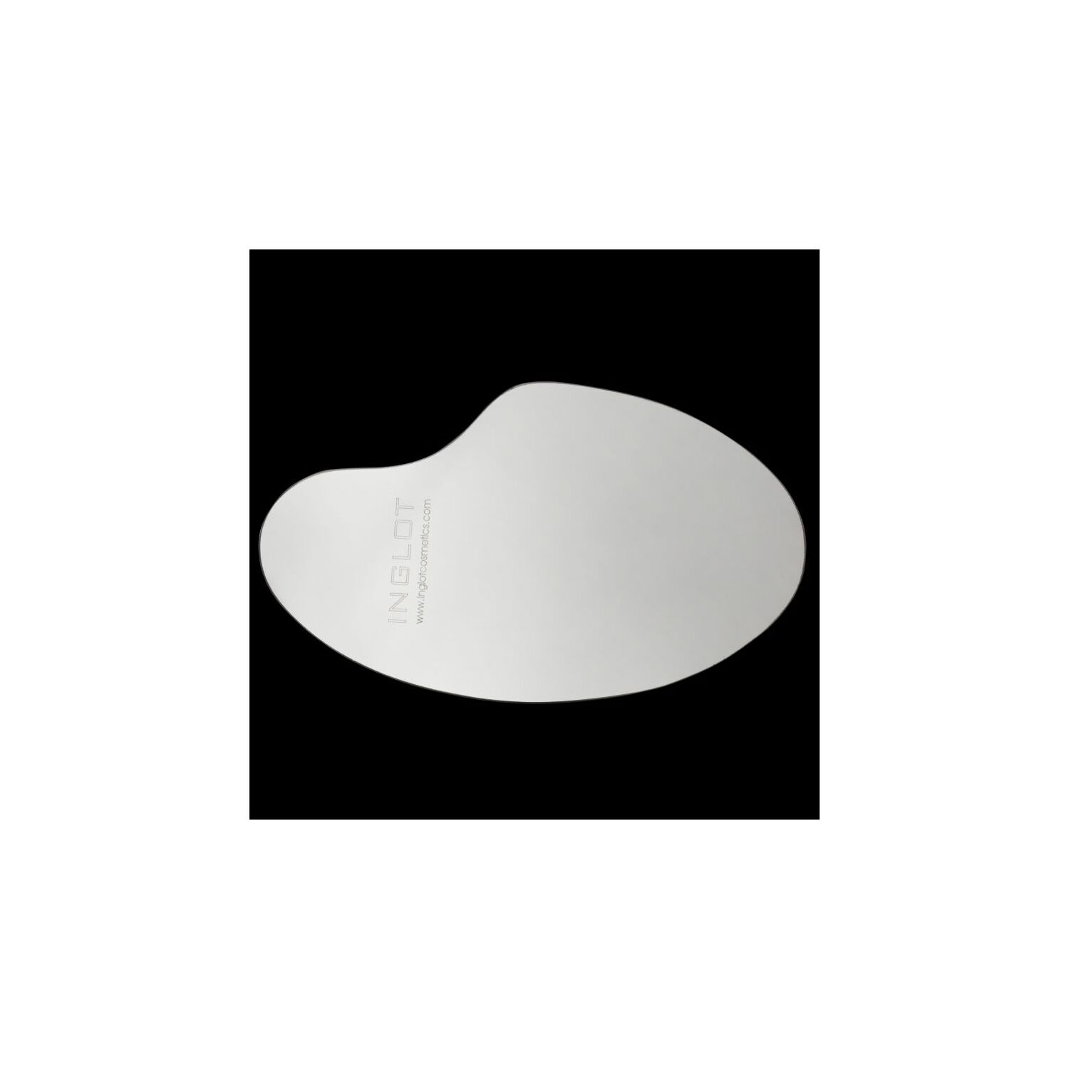 INGLOT COSMETIC ACCESORIES PALETTE