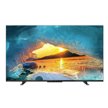 Toshiba 55M550MP 55инч ухаалаг телевиз	