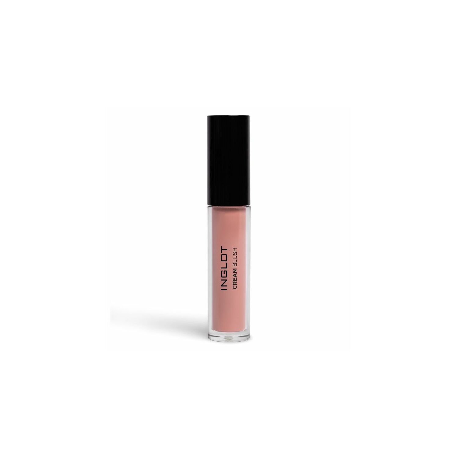 INGLOT CREAM BLUSH 98