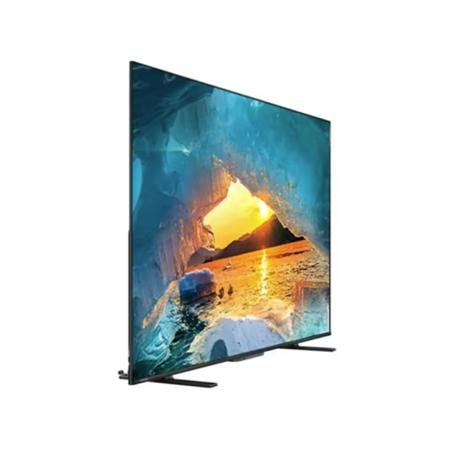 Toshiba 55M550MP 55инч ухаалаг телевиз	