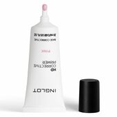 INGLOT HD CORRECTIVE PRIMER PINK (N)