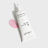 INGLOT HD CORRECTIVE PRIMER PINK (N)