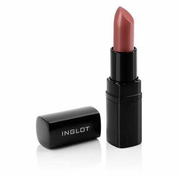 INGLOT LIPSTICK MATTE 445