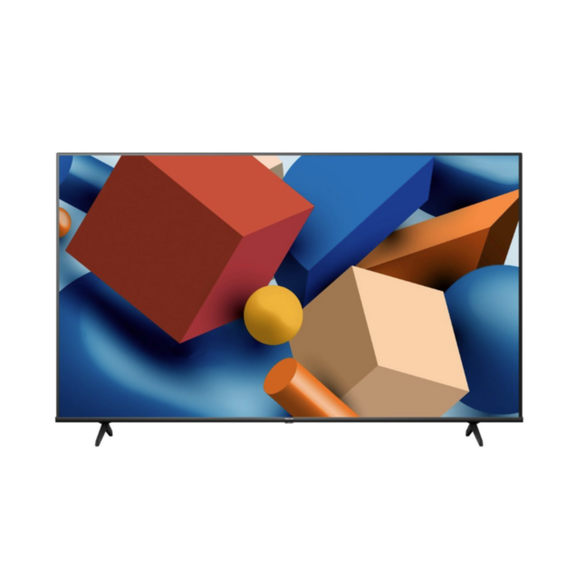 HISENSE 50A6K 50ИНЧ 4K UHD ТЕЛЕВИЗ	
