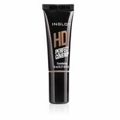 INGLOT HD PERFECT COVERUP FOUNDATION 8 ML 73