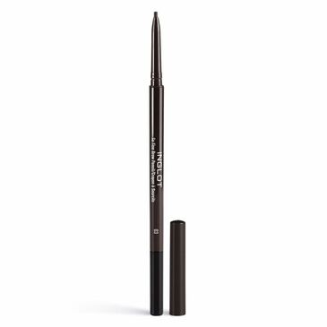 INGLOT SO FINE BROW PENCIL 03