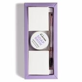 INGLOT PLAYINN BROW BUDDIES BROW MAKEUP SET