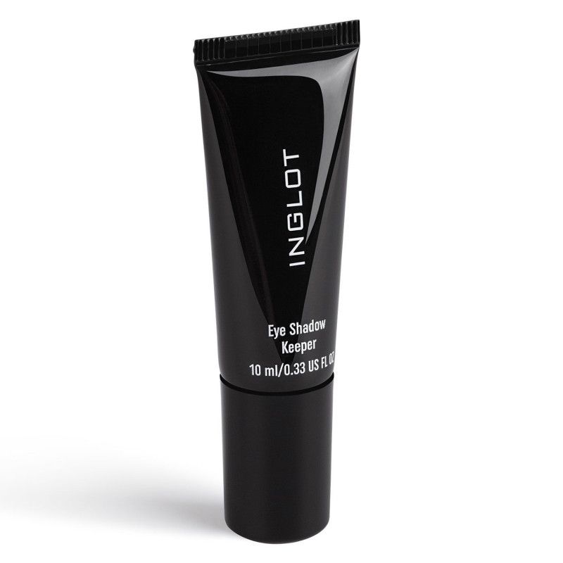 INGLOT EYE SHADOW KEEPER