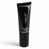 INGLOT EYE SHADOW KEEPER