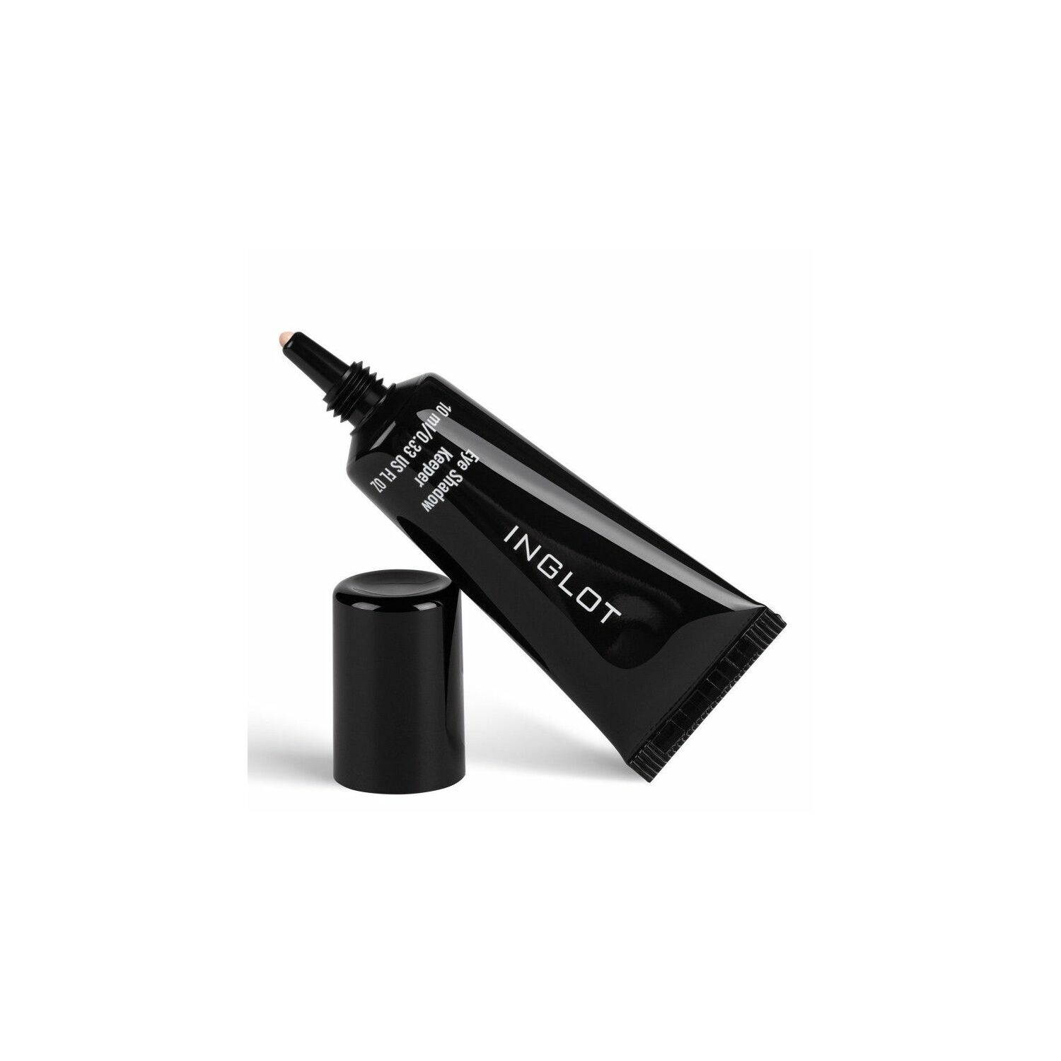 INGLOT EYE SHADOW KEEPER