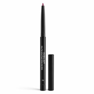 INGLOT COLOUR PLAY LIPLINER 316