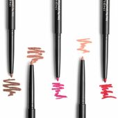 INGLOT COLOUR PLAY LIPLINER 316