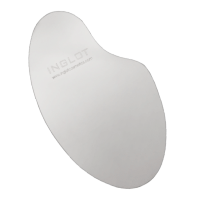 INGLOT COSMETIC ACCESORIES PALETTE