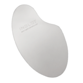 INGLOT COSMETIC ACCESORIES PALETTE