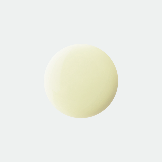 Retinol Panthenol Ampoule