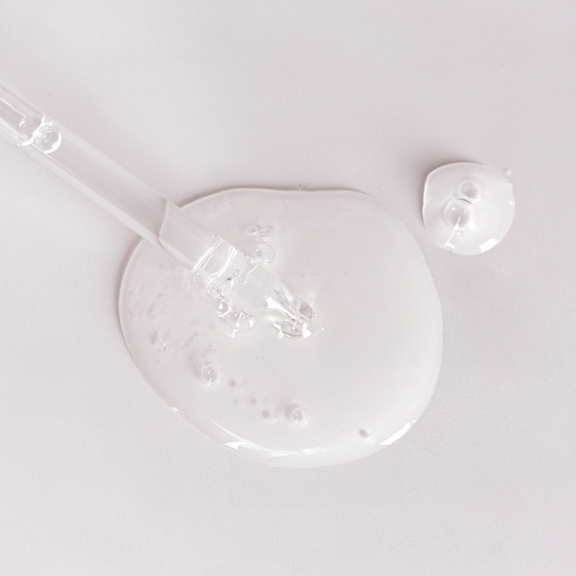 Derma X2 Niacinamide Zinc Serum