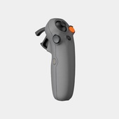 Dji Avata 2 Fly more combo (Three battery)