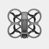 Dji Avata 2 Fly more combo (Three battery)