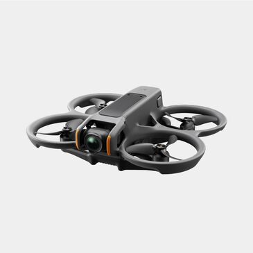 Dji Avata 2 Fly more combo (Three battery)