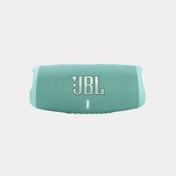 JBL Charge 5 Bluetooth Speaker
