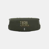 JBL Charge 5 Bluetooth Speaker