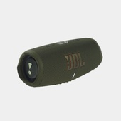 JBL Charge 5 Bluetooth Speaker
