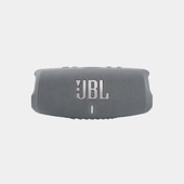 JBL Charge 5 Bluetooth Speaker