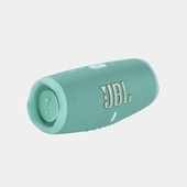 JBL Charge 5 Bluetooth Speaker