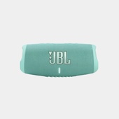 JBL Charge 5 Bluetooth Speaker