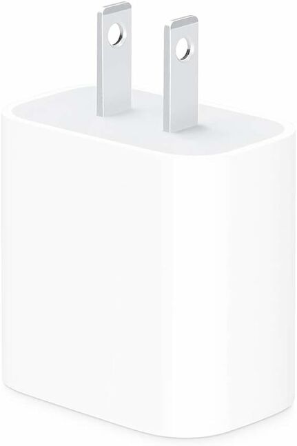 20 w usb adapter